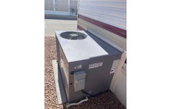 4700 E Main St, Mesa, AZ 85205