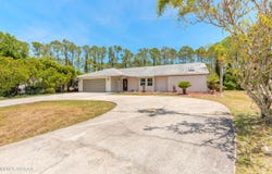 85 Pheasant Drive, Palm Coast, FL 32164