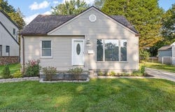 45447 PLATT Street, Utica, MI 48317