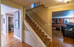 5317 Mark Lane, Cazenovia, NY 13035
