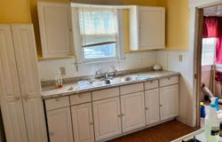 105 Water Street, Spencer, WV 25276