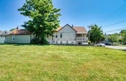 352 E 2ND Street, Erie, PA 16507