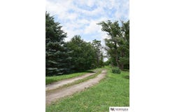 5426 Morningside Road, Fremont, NE 68025