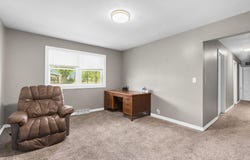 2875 S Madison Avenue, Aurora, MO 65605