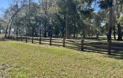 202 Harborview Drive, Beaufort, SC 29907