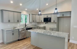 1004 Birmley Estates Drive, Traverse City, MI 49696