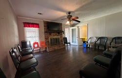 644 GEORGIA DRIVE, COLUMBUS, GA 31907