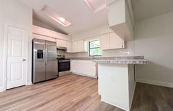 1711 AVANT Street, VALRICO, FL 33594