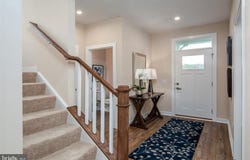 370 KELSO Drive, CAMP HILL, PA 17011