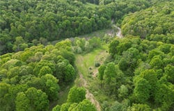 Kragel Road, Wintersville, OH 43953