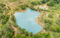 540 County Road 236a, Cameron, TX 76520