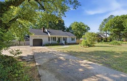 125 Millwood Avenue, Chesapeake, VA 23322