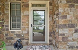 3124 Bentgrass Lane, Kennesaw, GA 30144