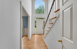 3915 Woolbridge Way, Marietta, GA 30062