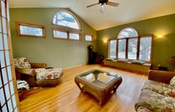 304 Stonybrook Drive, Williston, VT 05495