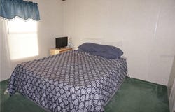 1210 HICKORY AVENUE, PUNTA GORDA, FL 33950