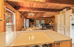 140 Lake Road, Cimarron, CO 81220
