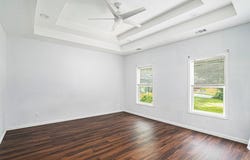 1864 Phillips Avenue, Atlanta, GA 30344