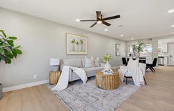 980 E Main, El Cajon, CA 92021