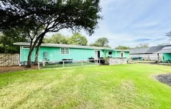 118 NE 19th Street, Oak Island, NC 28465