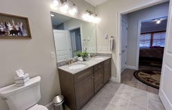 235 Skimobile Road, Conway, NH 03860