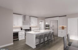 6138 BECK OVERLOOK Drive, IJAMSVILLE, MD 21754