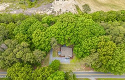 2396 Putnam Glendon Road, Carthage, NC 28327