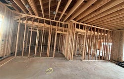 200 Meadowlark Ln, Geronimo, OK 73543