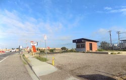 2173 SECOND ST., Eagle Pass, TX 78852