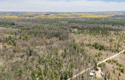 VL Kolarvic Road, Manton, MI 49663