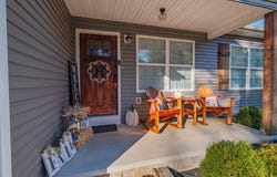 200 Pine Avenue, Morrison, TN 37357
