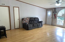201 Brahman Road, Big Sandy, TX 75755