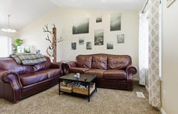 619 E 1ST S S, Preston, ID 83263