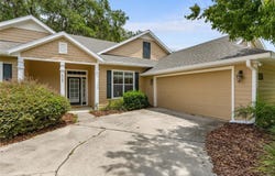 8360 SW 74TH PLACE, GAINESVILLE, FL 32608