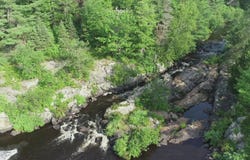 4753 W Tasson Road, Ishpeming, MI 49849