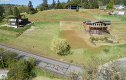 Columbia Dr, Lyle, WA 98635