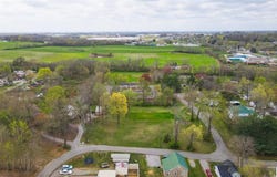 137 Coppock Street, Campbellsville, KY 42718