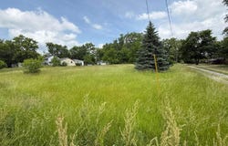 0 Jewett Drive, Columbus, OH 43229