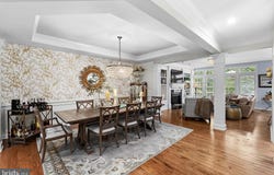 18309 BUCCANEER Terrace, LEESBURG, VA 20176