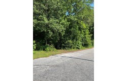 1002 Sterling, Sumter, SC 29150