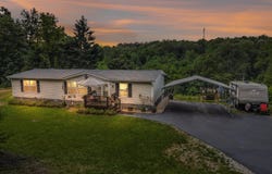 9885 Lovell Road, Soddy Daisy, TN 37379