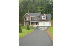 164 Fox Den Road, Bristol, CT 06010