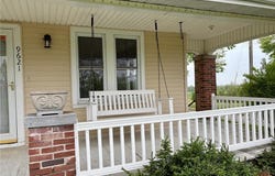 9621 Main Street, Altenburg, MO 63732