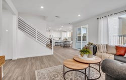 2404 Indigo Dr, Fairfield, CA 94533