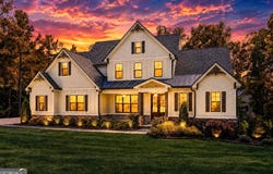 297 Preakness Way, Forsyth, GA 31029