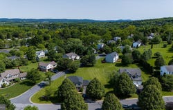 111 VILLANDRY BOULEVARD, STATE COLLEGE, PA 16801