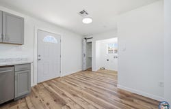 1516 E B St, Brawley, CA 92227