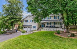 13925 SHANNON DRIVE, SILVER SPRING, MD 20904