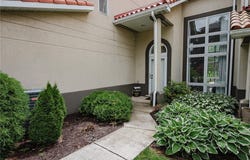 3508 Fairway Ct, Burrel/Blacklick, PA 15717