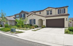 16533 Ground Breaker Avenue, Chino, CA 91708